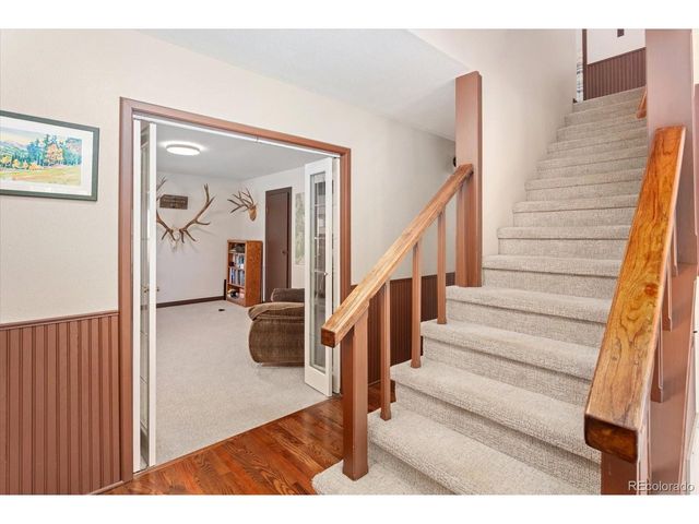 29250 County Road 330, Buena Vista, CO 81211