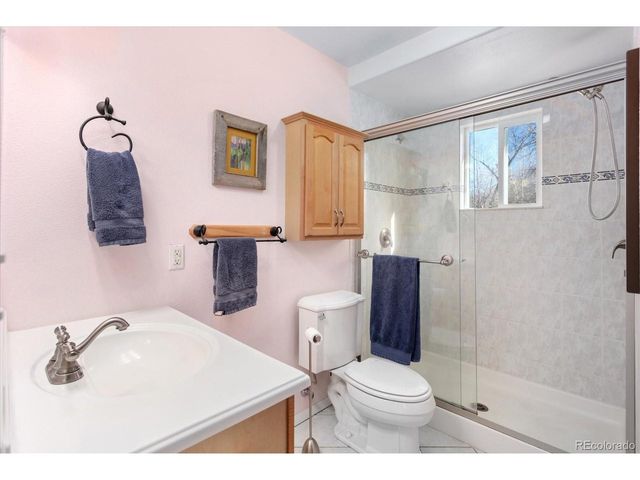 29250 County Road 330, Buena Vista, CO 81211