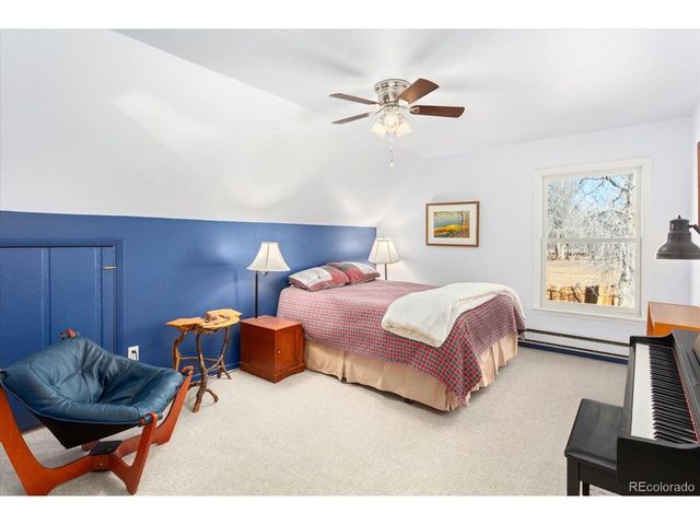 29250 County Road 330, Buena Vista, CO 81211