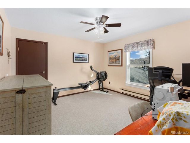 29250 County Road 330, Buena Vista, CO 81211