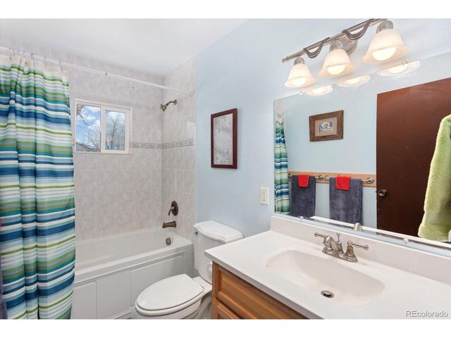 29250 County Road 330, Buena Vista, CO 81211