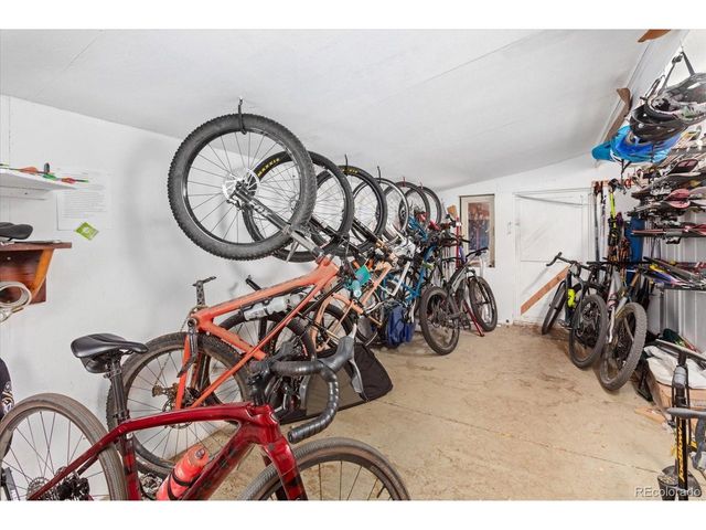 29250 County Road 330, Buena Vista, CO 81211