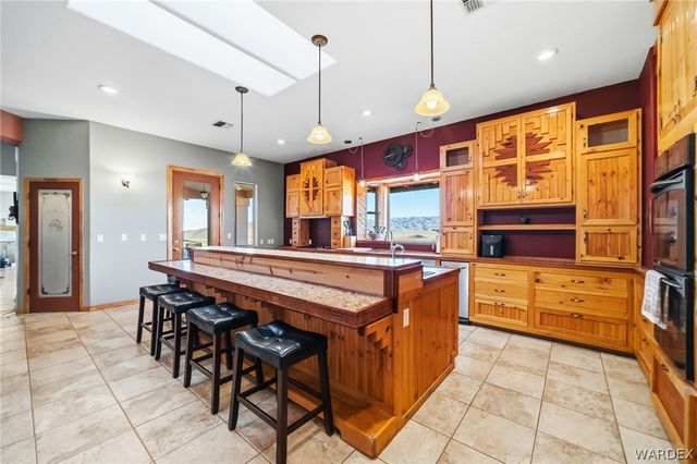 11275 N Benjamin Road, Kingman, AZ 86401