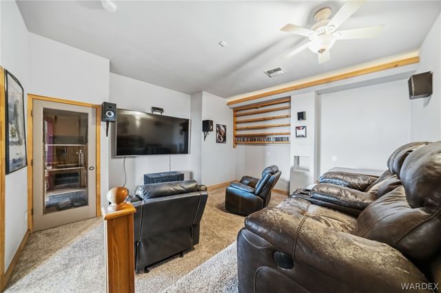 11275 N Benjamin Road, Kingman, AZ 86401