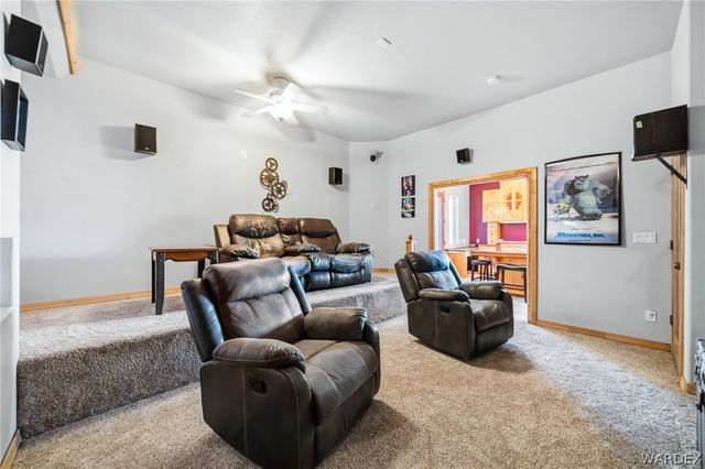 11275 N Benjamin Road, Kingman, AZ 86401