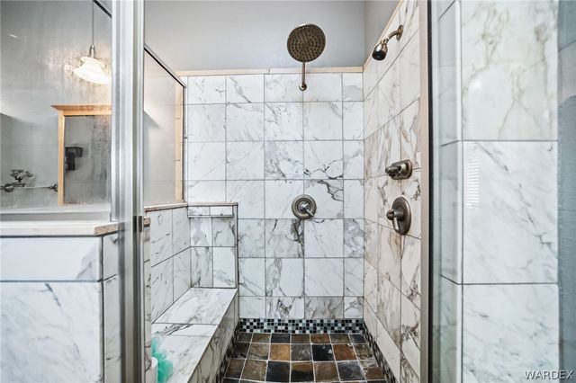 11275 N Benjamin Road, Kingman, AZ 86401