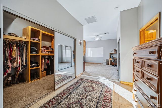 11275 N Benjamin Road, Kingman, AZ 86401