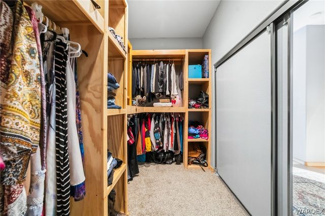 11275 N Benjamin Road, Kingman, AZ 86401