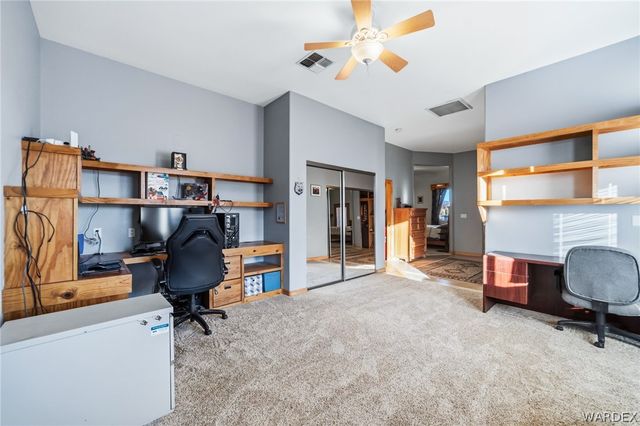 11275 N Benjamin Road, Kingman, AZ 86401