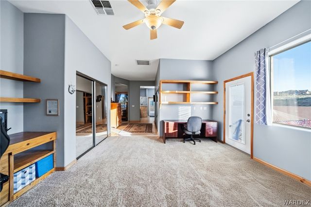 11275 N Benjamin Road, Kingman, AZ 86401