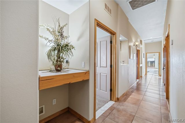 11275 N Benjamin Road, Kingman, AZ 86401