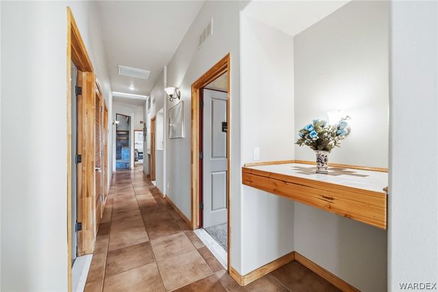 11275 N Benjamin Road, Kingman, AZ 86401