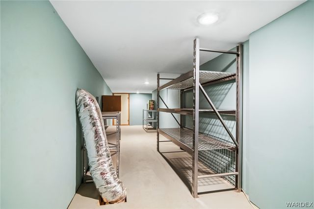 11275 N Benjamin Road, Kingman, AZ 86401