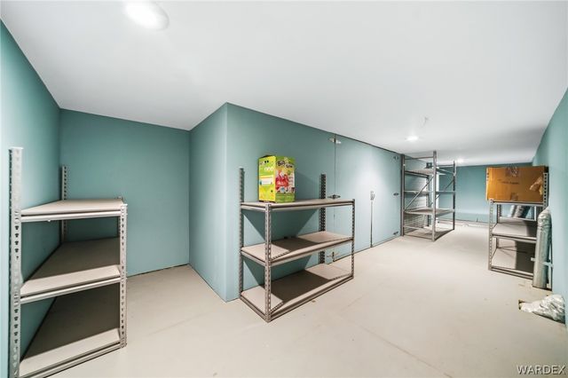 11275 N Benjamin Road, Kingman, AZ 86401