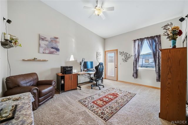 11275 N Benjamin Road, Kingman, AZ 86401