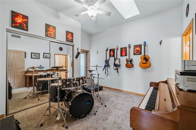 11275 N Benjamin Road, Kingman, AZ 86401