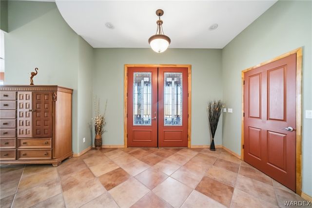 11275 N Benjamin Road, Kingman, AZ 86401