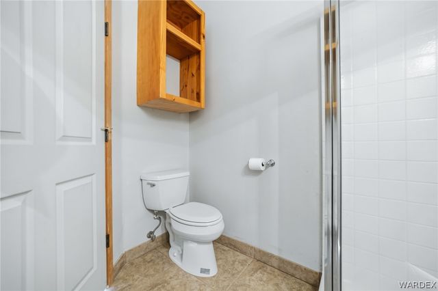 11275 N Benjamin Road, Kingman, AZ 86401