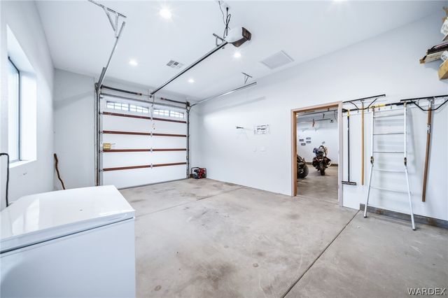 11275 N Benjamin Road, Kingman, AZ 86401