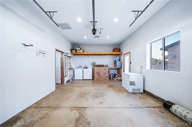 11275 N Benjamin Road, Kingman, AZ 86401