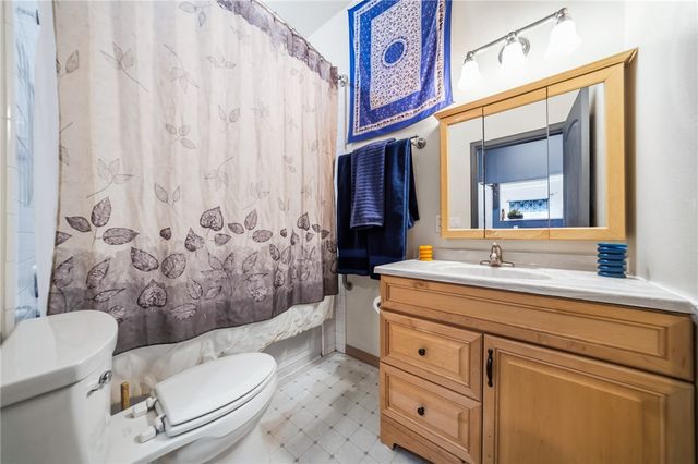 11275 N Benjamin Road, Kingman, AZ 86401