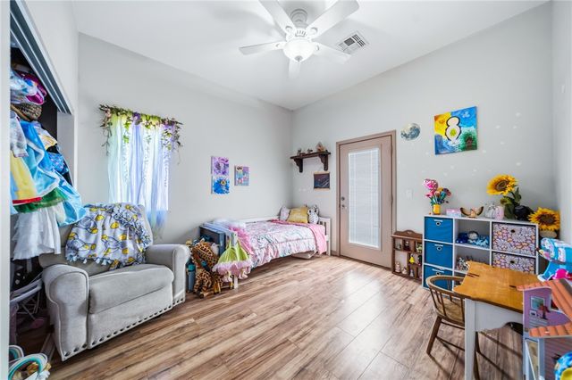 11275 N Benjamin Road, Kingman, AZ 86401