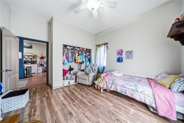 11275 N Benjamin Road, Kingman, AZ 86401