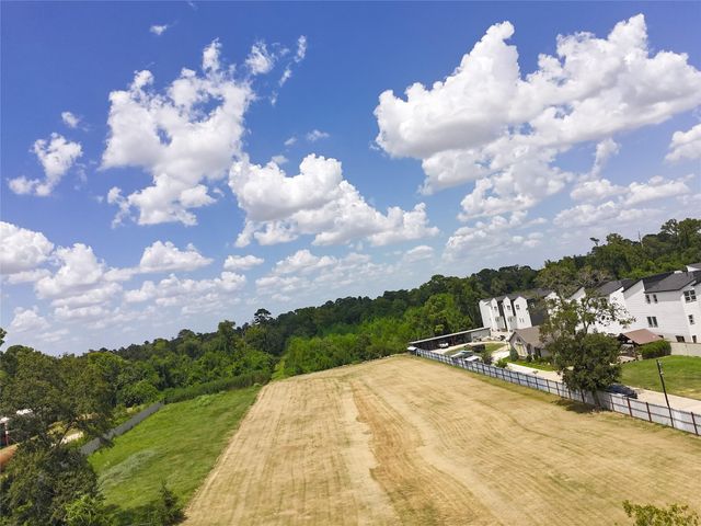 1626 De Soto Street, Houston, TX 77091