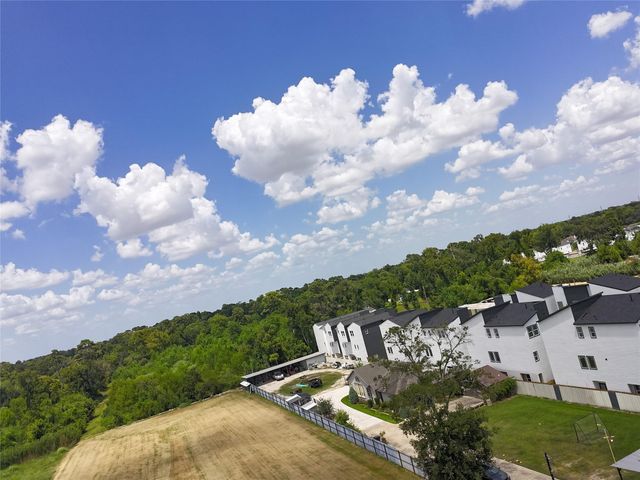 1626 De Soto Street, Houston, TX 77091