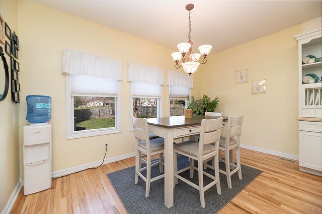 8340 Logan Bay Street, Kalamazoo, MI 49009