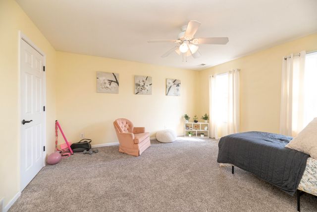 8340 Logan Bay Street, Kalamazoo, MI 49009