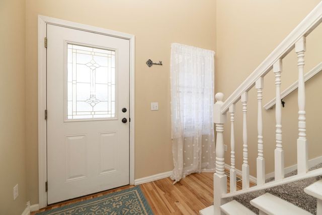 8340 Logan Bay Street, Kalamazoo, MI 49009