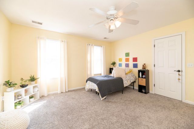 8340 Logan Bay Street, Kalamazoo, MI 49009