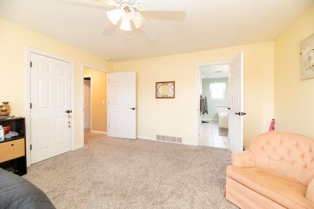 8340 Logan Bay Street, Kalamazoo, MI 49009