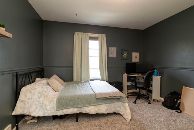 8340 Logan Bay Street, Kalamazoo, MI 49009