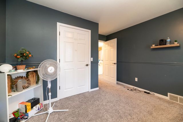 8340 Logan Bay Street, Kalamazoo, MI 49009