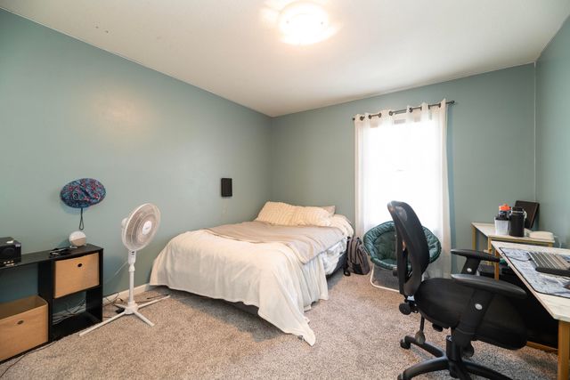 8340 Logan Bay Street, Kalamazoo, MI 49009