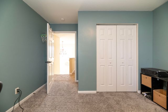 8340 Logan Bay Street, Kalamazoo, MI 49009