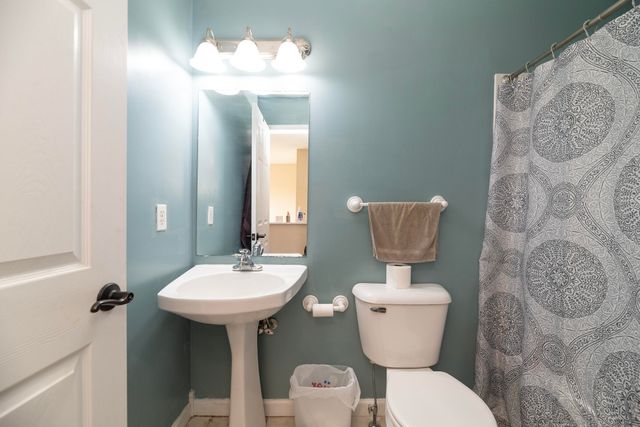 8340 Logan Bay Street, Kalamazoo, MI 49009