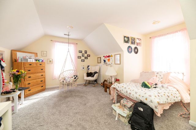 8340 Logan Bay Street, Kalamazoo, MI 49009