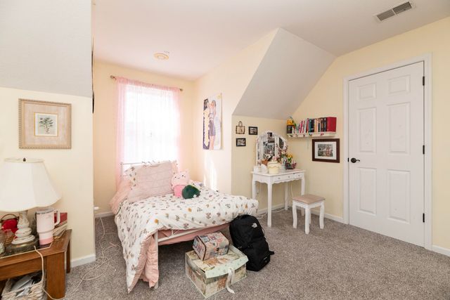 8340 Logan Bay Street, Kalamazoo, MI 49009