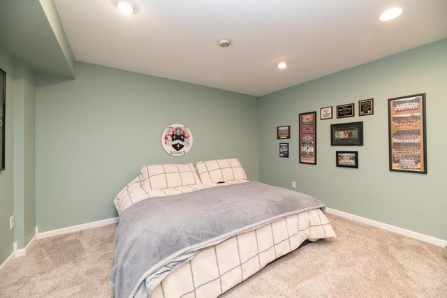 8340 Logan Bay Street, Kalamazoo, MI 49009