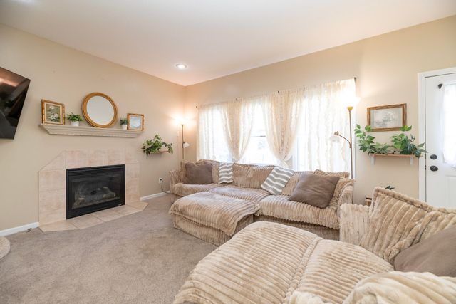 8340 Logan Bay Street, Kalamazoo, MI 49009