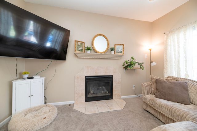 8340 Logan Bay Street, Kalamazoo, MI 49009