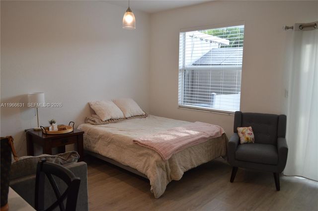 1522 SE 26th Ter, Homestead, FL 33035