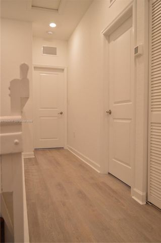 1522 SE 26th Ter, Homestead, FL 33035