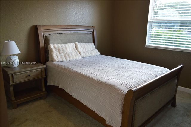 1522 SE 26th Ter, Homestead, FL 33035