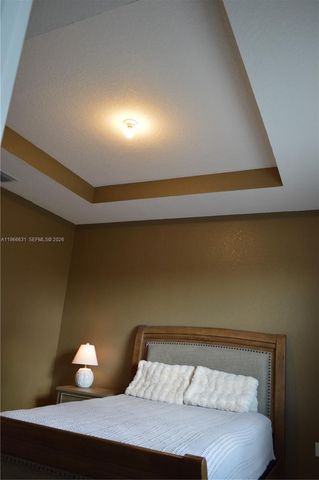 1522 SE 26th Ter, Homestead, FL 33035