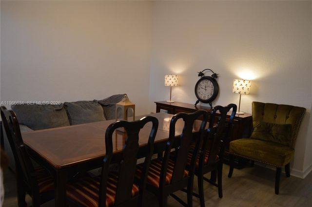 1522 SE 26th Ter, Homestead, FL 33035