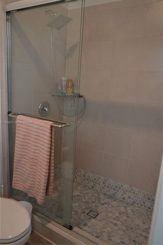 1522 SE 26th Ter, Homestead, FL 33035